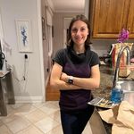 Lisa Del Vecchio - @lisa.delv - Instagram