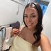 Lisa Del Vecchio - Facebook