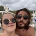 Lisa Delvecchio - Facebook