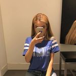 Lisa Delvecchio - @lisadelvecchioo - Instagram
