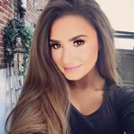 lisa delvecchio - @lisa.delvecchio1 - Instagram