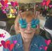 Lisa DelVecchio - Facebook