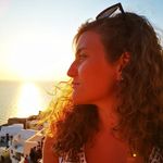 Lisa Delvecchio - @lisadelve92 - Instagram