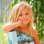 Lisa DelVecchio McMahan - @lisa.mcmahan36 - Instagram