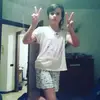 Lisa - @lisa_delvecchio - TikTok