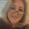 Lisa Palange Del Vec - @lisapalangedelvecchio - TikTok