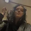 Lisaaa - @lisadelvecchio9 - TikTok