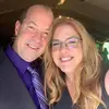 lisadelsellsnj - @lisadelvecchio347 - TikTok