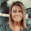 lisadelvecchiobow - @lisadelvecchiobow - TikTok