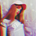 Лиза Дементьева - @lisa_dementiva - Instagram