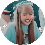 Lalisa Manoban - @lisa_demente__._ - Instagram