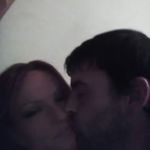 Lisa Ann Dement - @lisaanndement9 - Instagram