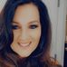 Lisa Carbone Dement - Facebook