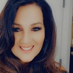 Lisa Carbone Dement - @lcdement - Instagram