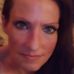 Lisa Dement - Facebook