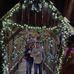 Lisa Dement - Facebook