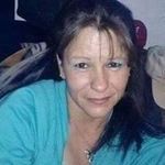 Lisa Dement - @lisadement - Instagram