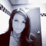 Lisa Dement - @lisa_dement - Instagram