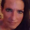 Lisa Dement - @lisa.dement - TikTok