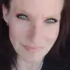 Lisa Dement - @lisa.dement4 - TikTok