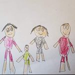 Lisa DeMent Howard - @lhoward0487 - Instagram