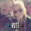 Lisa Dement-Schutt - @lisadementschut - TikTok