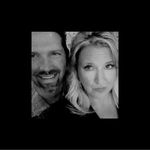 Lisa Dement-Schutt - @easchute - Instagram
