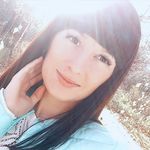 @lisa_dementyeva - Instagram
