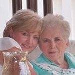 Lisa Finley Dement - @ldement81 - Instagram
