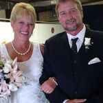 Lisa LaMotte DeMent - @lisaraydement - Instagram