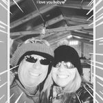 Lisa Lynn Dement - @1970kak - Instagram