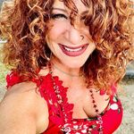 Lisa Ricciardi DeMent - @lisa.r.dement - Instagram