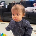 Lisa Swift DeMent - @swiftdement - Instagram