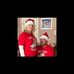Lisa West Dement - Facebook