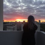 @lisadementol - Instagram