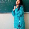 Ліза Деметер - @lisademeter2 - TikTok