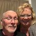 Lisa Black-Demeter - Facebook