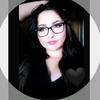 Lisa Demeter458 - @lisademeter3 - TikTok