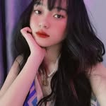 Lisa Demeter - @lisa_demeter86476 - Instagram