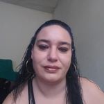 Lisa Demeter - @lisademeter - Instagram