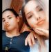 Lisa Demeter - Facebook