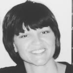 Lisa Demeter - Facebook