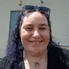 Lisa Demeter - @lisademeter855 - TikTok