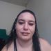 Lisa Demeter - Facebook