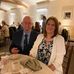 Lisa DeMeter - Facebook