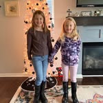 Lisa Demeter - @lisa.demeter1234 - Instagram
