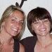 Lisa Demeter - Facebook