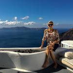 Lisa Demeter Cavaliere - @lisad.cav - Instagram