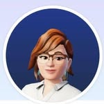 Lisa Demeter Perrone - @demeterperrone - Instagram