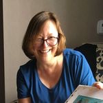 Lisa Demeter Reichman - @lisa.demeter.39 - Instagram
